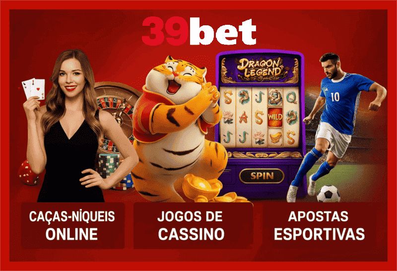 Análise Completa da 39BET: Principais Vantagens e Desvantagens