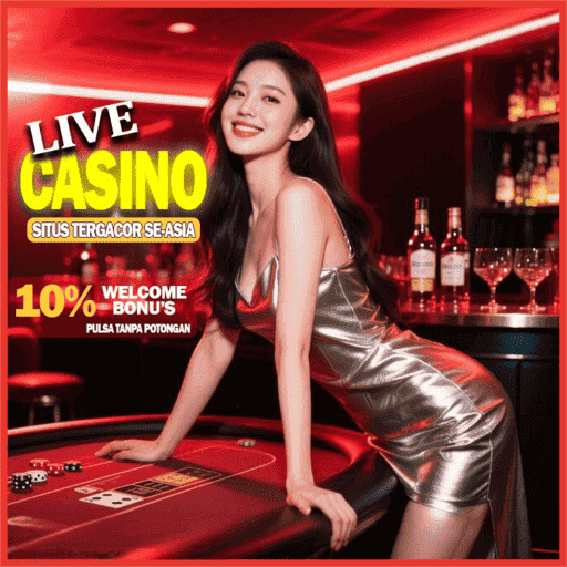 Maior jackpot da 39BET com prêmio multimilionário