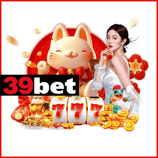 Exemplo de cashback detalhado demonstrando porcentagem de reembolso para apostadores da 39BET.