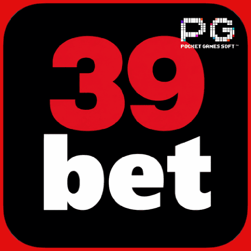 Banner destacando odds competitivas da 39BET em apostas esportivas