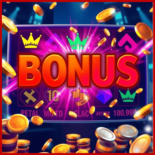 39BET bônus 2026 incluindo boas-vindas e promoções