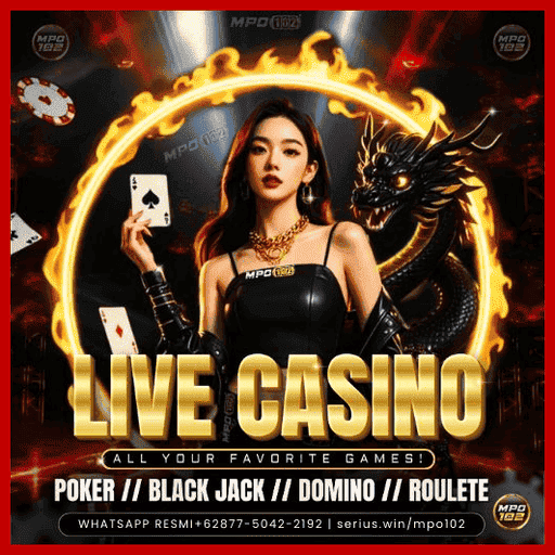 FAQ 39BET para jogos de cassino