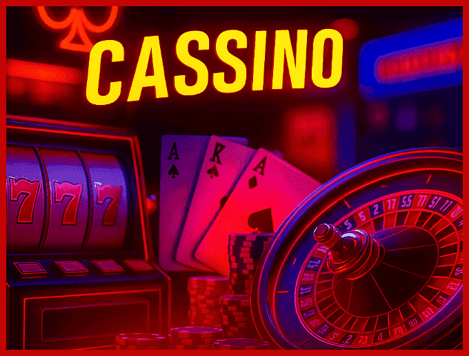 Imagem mostrando o cassino ao vivo da 39BET com dealers reais conduzindo jogos de mesa