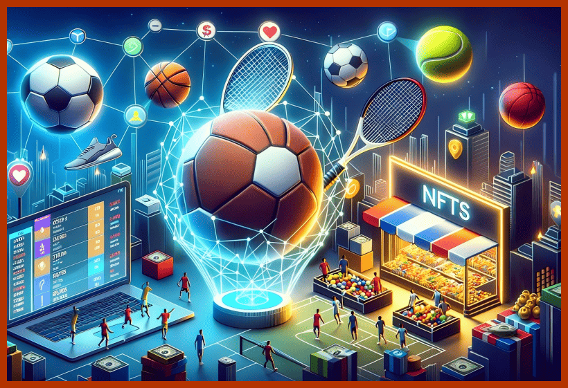 39BET apostas esportivas com análise profissional e mercados diversos