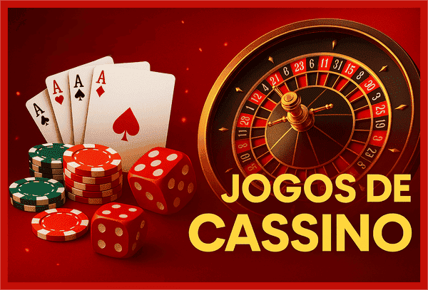 Variedade de jogos 39BET com 2.500 opções.