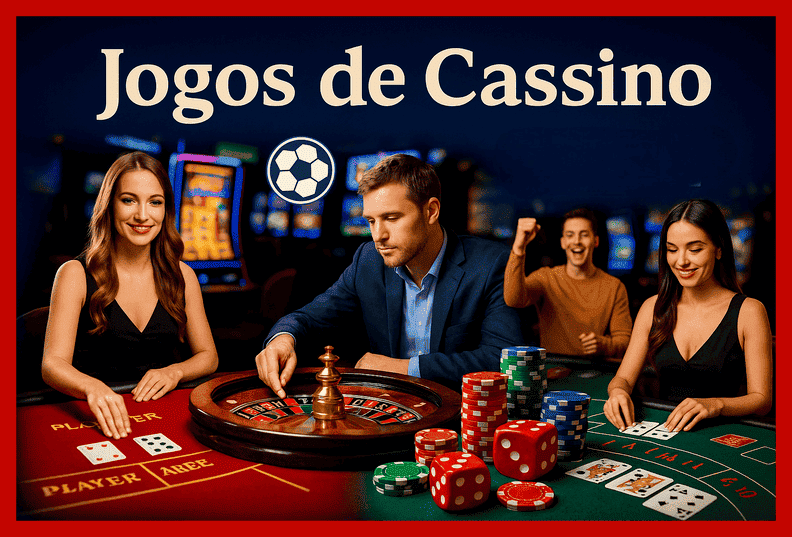 Imagem ilustrativa mostrando a plataforma 39BET com variedade de jogos online e provedores populares.